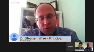 Refuse Derived Fuel (RDF) – to Export it or Not? | 2015 Global Dialogue on Waste