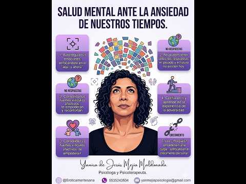 Yanira De Jesús Mejía Maldonado-11