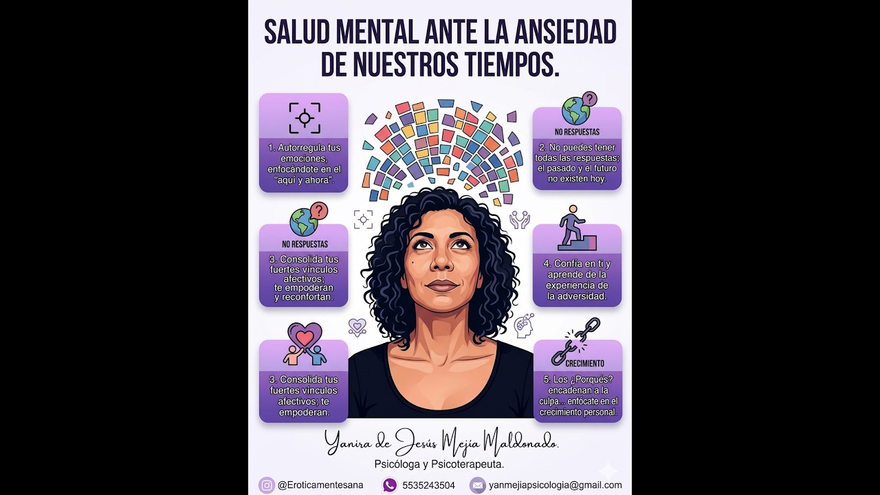 Yanira De Jesús Mejía Maldonado-10