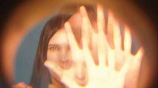 Broadcast and The Focus Group - Let It Begin (Oh Joy)