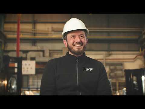 Sebastian Müller – HPP Hamburg