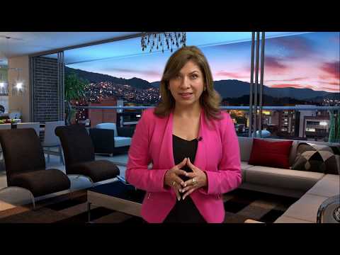 TIEMPO DE REFRIGERIO I CUIDA LO QUE TIENES