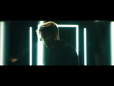 Nerv - Enough (Official Music Video) | BVTV Music