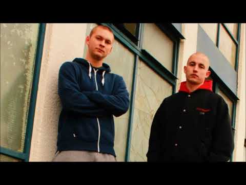 Michajlov (Somar) - Bez iluze EP (2012)