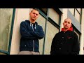 Michajlov Somar Bez Iluze EP 2012