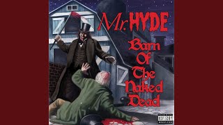 Death Sentence Music Video