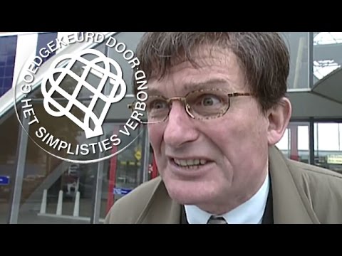 Vertraging - Van Kooten en De Bie