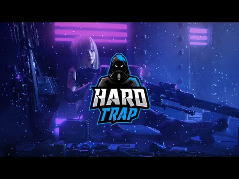 4B - TOLD YOU (AKA & VRZ REMIX)