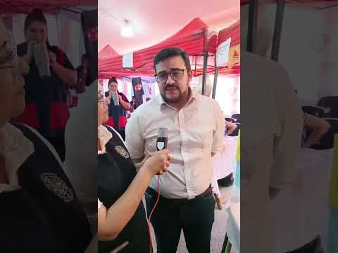 Miniatura del video