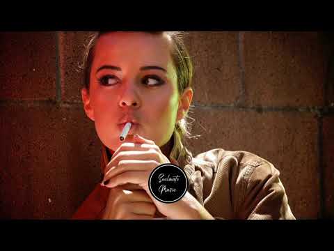 Emma Péters - Gisèle (feat. Juicy Cola)