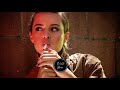 Emma Péters Gisèle Feat Juicy Cola
