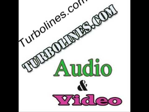 ruwan hettiarachchi rawatuna tharam song