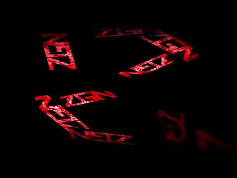 can't be bit (zgn mix) - 50 Cent x Notorious B.I.G x Busta Rhymes x DMX x Jay-Z