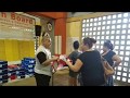 Payless ShoeSource Footwear Donation – Cayey, Puerto Rico