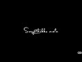 Sonthamulla Vazhkai Song Lyrics Whatsapp Status Family Song Status Tamil Black Screen Status