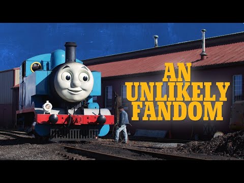 An Unlikely Fandom | Full Movie | 2023