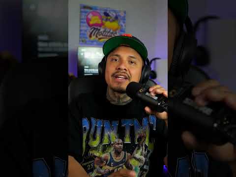 ARE CAKE CARTS REAL?