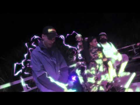 Balta x Antares "LSD"