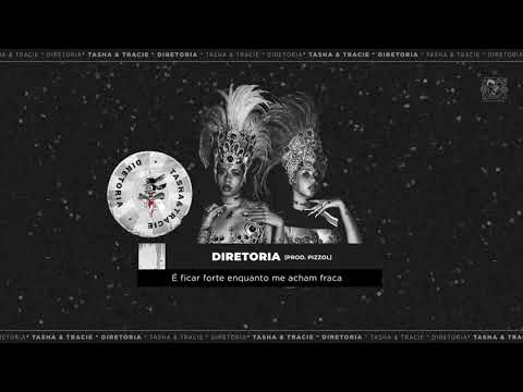 7. Diretoria (Prod. Pizzol)