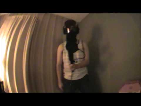 Paulitiks - Nothing Is Stopping Me (Official Music Video)