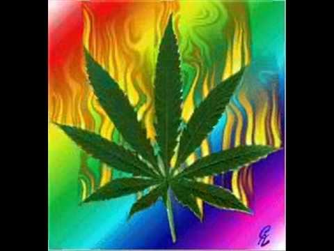Bob Marley - Natural Mystic