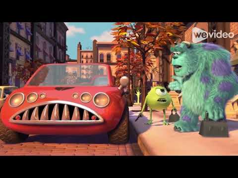 The Aristoanimals part 6 - Animalnapped!