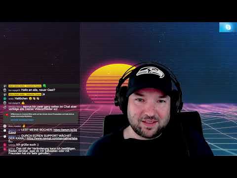 SPEED I 3 grams daily I Use for 15 years I Julia, 34 I DRUGTALK 129