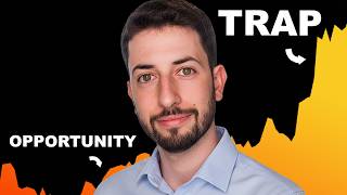 10 Popular Stocks: Massive Opportunity or Huge Trap