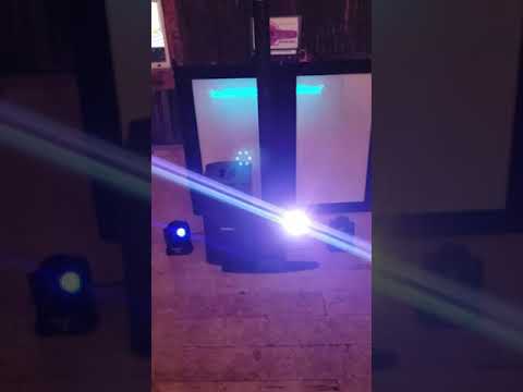 PuRHeRFik (Perfect) Productions video.