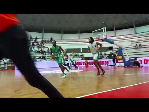 Ferroviario da Beira67@Ferroviario de Maputo,63-jogo (1)vantagem  para Beira