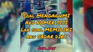 Download lagu Tibo mburi - story wa 30detik mp3 Download lagu Tibo mburi - story wa 30detik mp3
