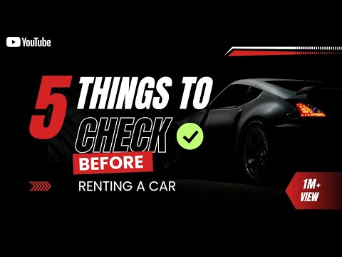 Alex Remix and Music webb