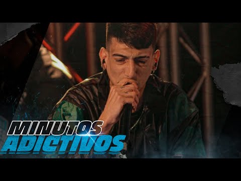 Los MINUTOS MÁS ADICTIVOS de AGOSTO 2020 😎🔥 | *MUY ÉPICO*