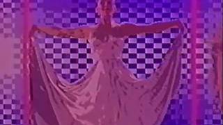 Prime Time - Ocean of Crime (Extended Version)