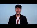 Nostalgia Critic Poop
