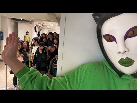 おろちんゆー ドクダミ会」のYahoo!リアルタイム検索 - X（旧Twitter