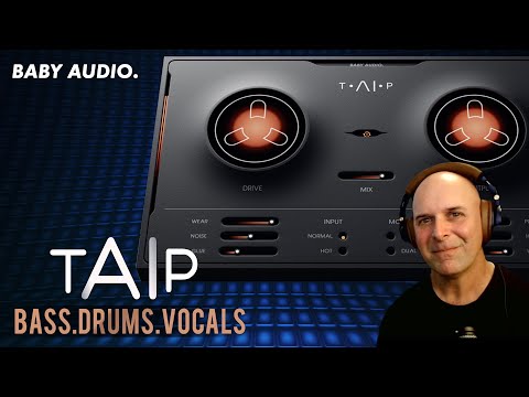 Video ID FrC57eQEVhI