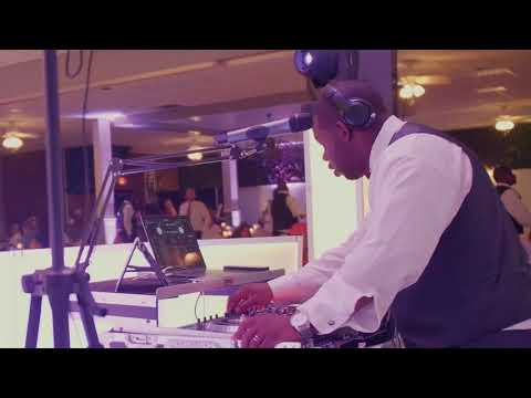 Promotional video thumbnail 3 for DJ Mo Will