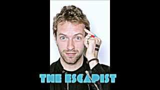 The Escapist (Extended Version)