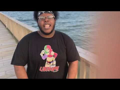 Grizzly F.O.G. - '18 E.I. (Feat. Jae Casino) - OFFICIAL MUSIC VIDEO #PeewGand