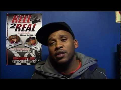 Reel 2 Real.mp4