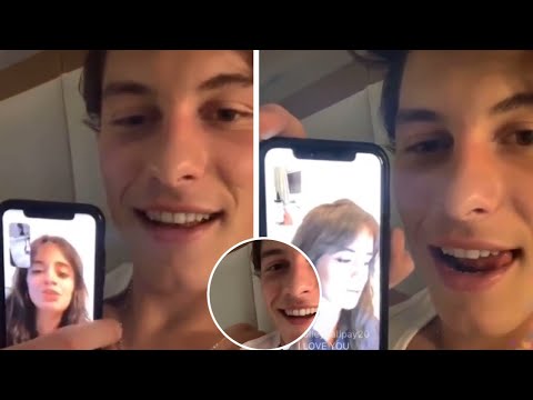 download lagu mp3 mp4 Shawn Mendes Brasil Instagram, download lagu Shawn Mendes Brasil Instagram gratis, unduh video klip Shawn Mendes Brasil Instagram