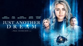 Just Another Dream - Trailer