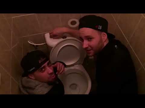 videpozvanka asper sumperk