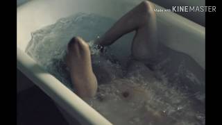 Sleeping With Sirens - Dont Fall Asleep at the helm (Sub Español)