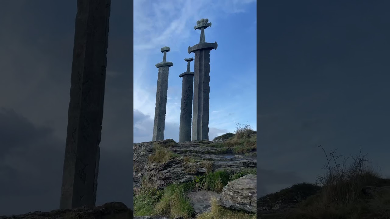 YouTube Short thumbnail