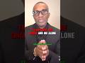 Men Are DYING Alone Kevin Samuels Single And Die Alone Buy A Dog Kevinsamuelsofficial