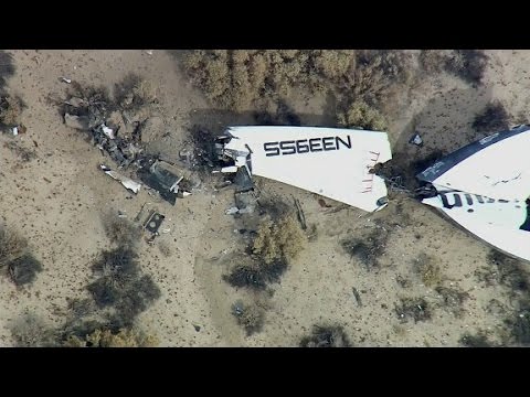 Miles O'Brien: A huge loss for aviation