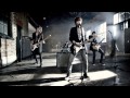 CNBLUE - 1st BLUE Teaser 