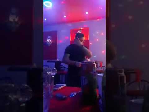 Nema me  - Denis Tosic